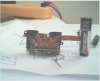 autofocus_module_3.JPG