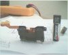 autofocus_module_2.JPG