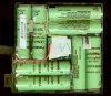 Lithium Ion Batteries.JPG