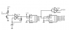 code breaker.png