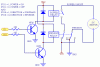 relay-motor.gif