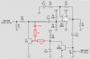 AGC circuit.PNG