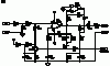 Fast audio peak limiter.gif