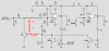 AGC circuit with FW.PNG