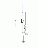 pnpswitch.gif