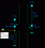 IR switch proto.GIF