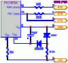 84A Programmer.gif