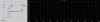 N-channel negitive.GIF