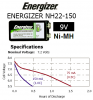 9V battery.PNG