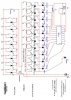 Modified_injector_with_1_MOSFETs.JPG