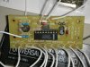 O2 MonitorDriver newer pic.jpg