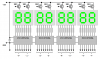 BCD-to-LED.PNG