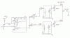 L_21.GIF