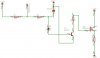 fan_signal_switch.jpg