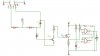 fan_signal_switch.jpg