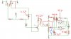 fan_signal_switch.jpg