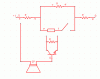 piezo.GIF