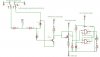 fan_signal_switch.jpg