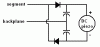 piezo.GIF