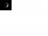 Moon C.JPG