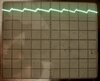 6700i input ripple final.jpeg 6700i input ripple final.jpeg