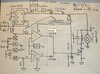 6700i Schematic update 4-23-21.jpeg 6700i Schematic update 4-23-21.jpeg