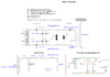 Schematic_4 _ 25 inch tesla coil_2021-03-13.png