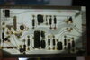 Gen-Saw Circuit Board (4).JPG