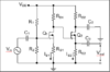 1620028686557.png 1620028686557.png