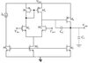 Schmatics of 2-stage Opamp.JPG