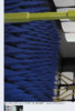 1621336736454.png 1621336736454.png