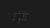 measure-R1.png