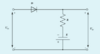 1621935212164.png 1621935212164.png