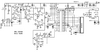 cesr meter pcb.png