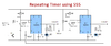 Repeating-Timer-circuit-using-555-timer.png