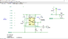 555 Delay Off Timer for FAN-BJT-RJ.PNG