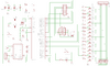 atmega32 and transistor array.png