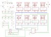 shift registers.png