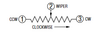 wiper02.png