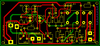 Updated PCB.png