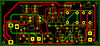 Updated PCB.png