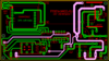 1623740059141.png 1623740059141.png