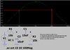 simple bandpass filter.png