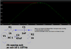 another simple bandpass filter.png