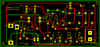 WS-PCB.png