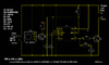 P5L_210624_schematic_840_504_12v.gif P5L_210624_schematic_840_504_12v.gif