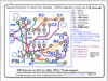 P5L_210313_4L_PCB_frame_210607.gif P5L_210313_4L_PCB_frame_210607.gif