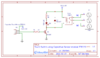 Schematic_Touch-Switch-TTP223(1).png