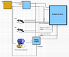 Circuit Diagram.png