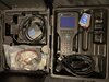 TECH2_Kit.jpg TECH2_Kit.jpg